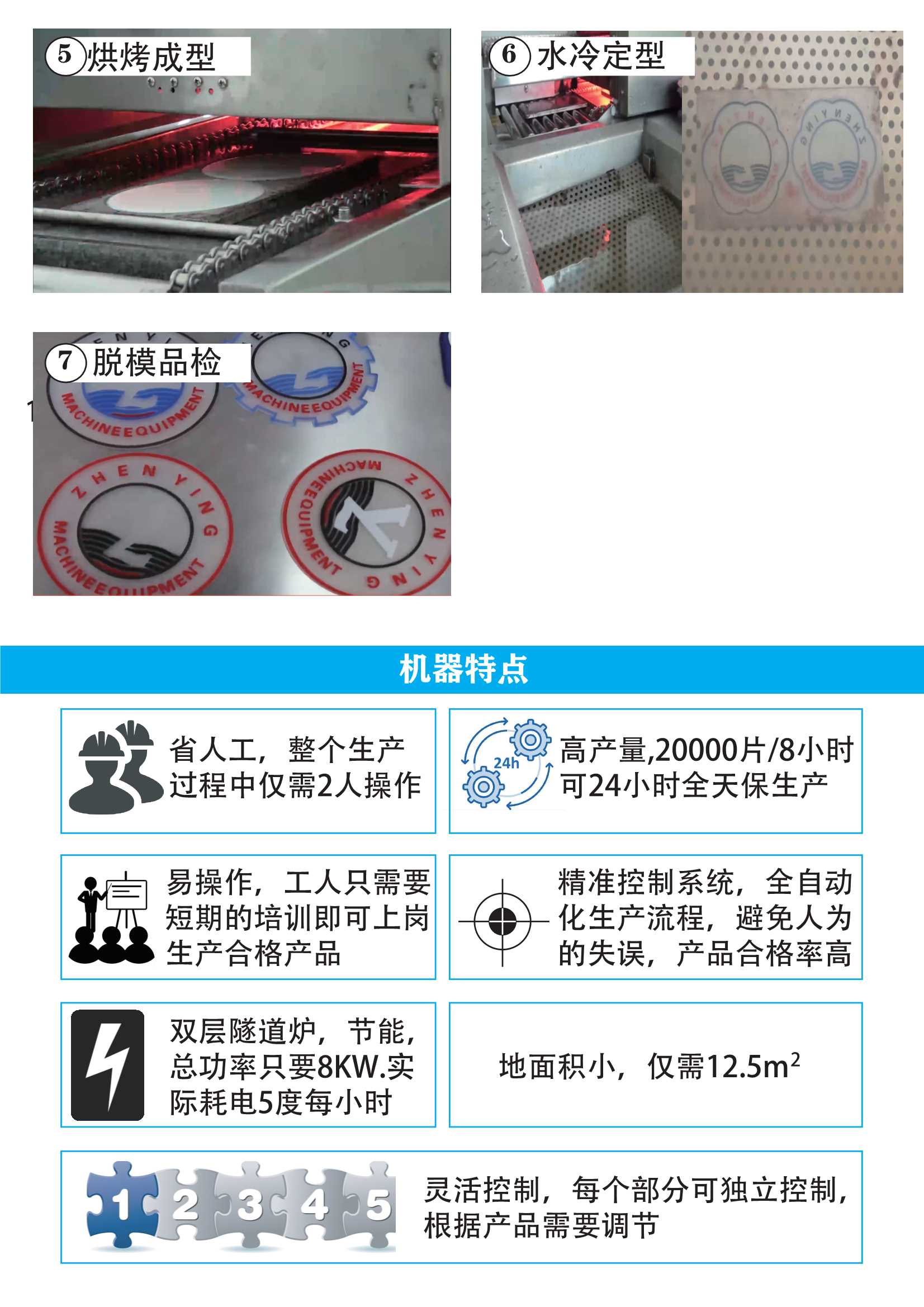 pvc滴塑点胶机