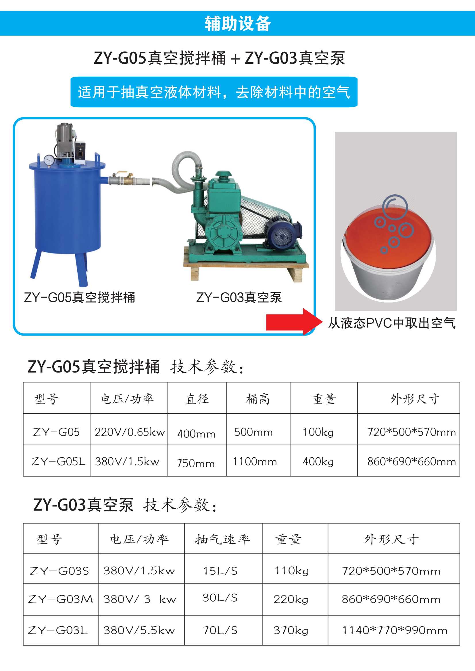 硅胶点胶机