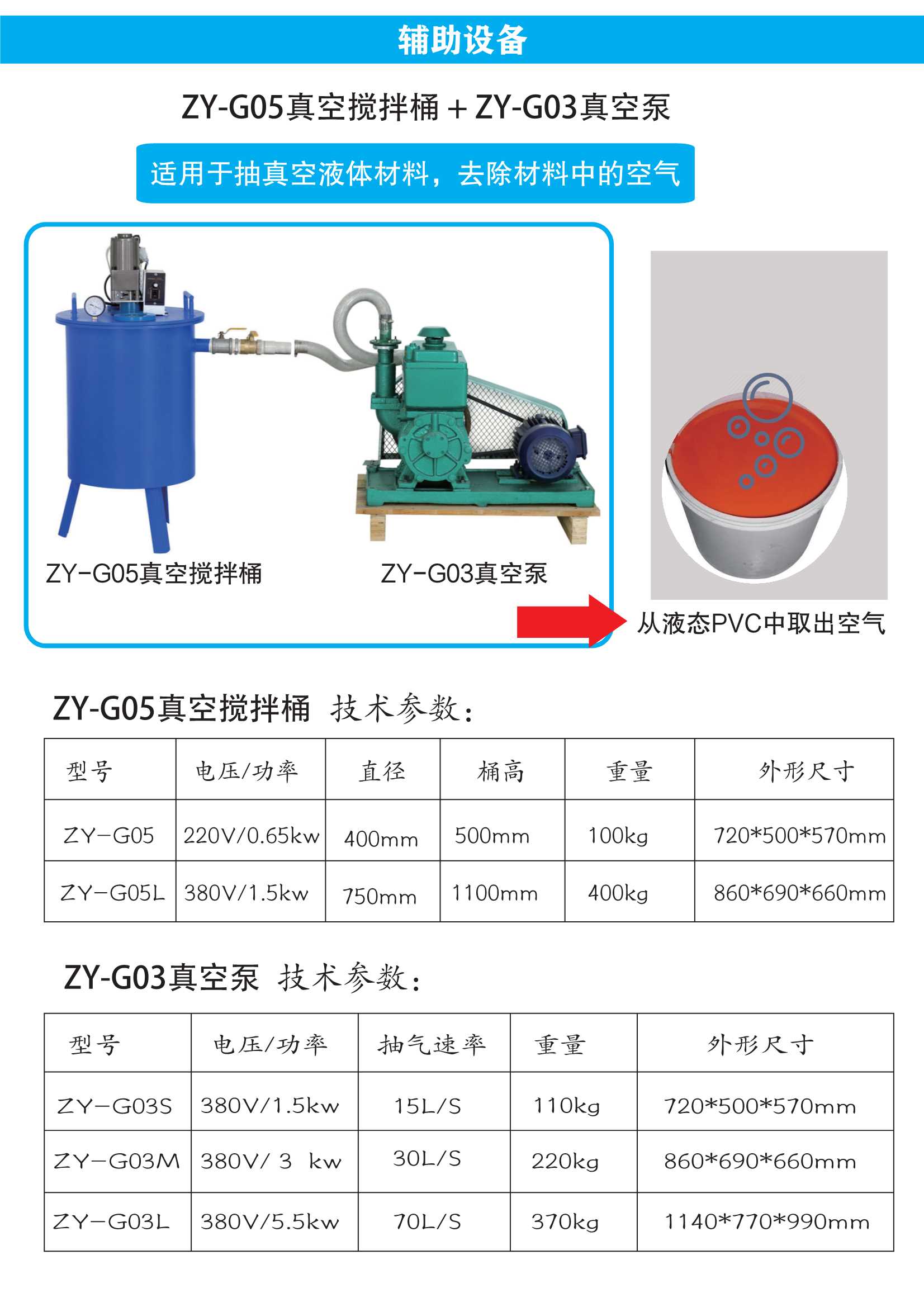 pvc软胶脚垫生产线设备